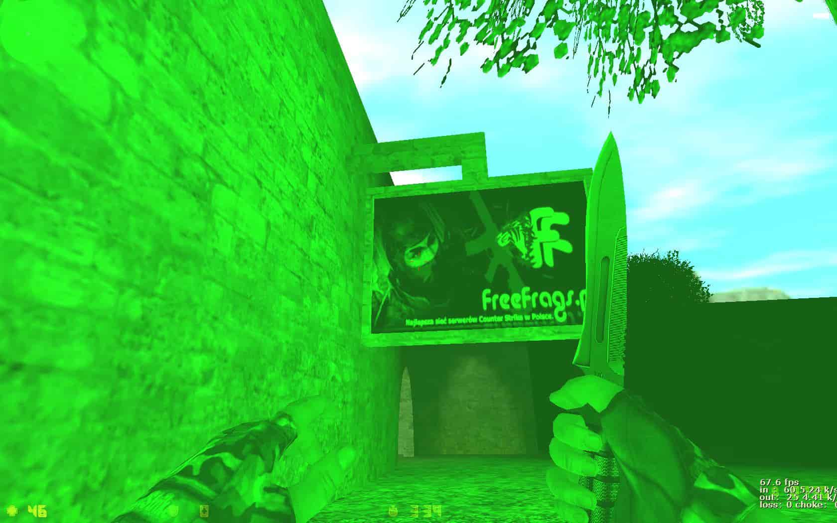 zm_freefrags_camp