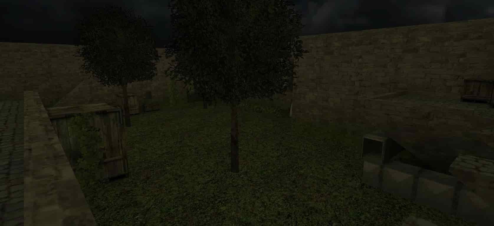 zm_freefrags_camp_v2