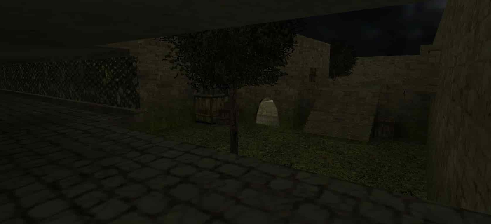 zm_freefrags_camp_v2