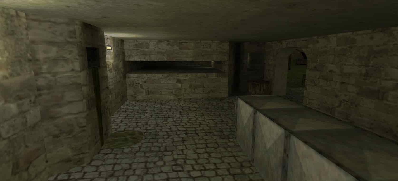 zm_freefrags_camp_v2