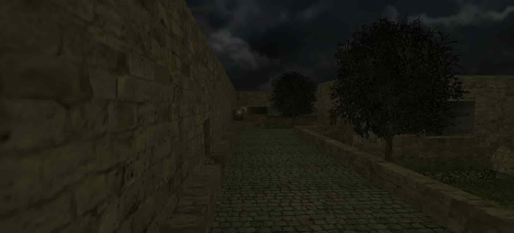 zm_freefrags_camp_v2