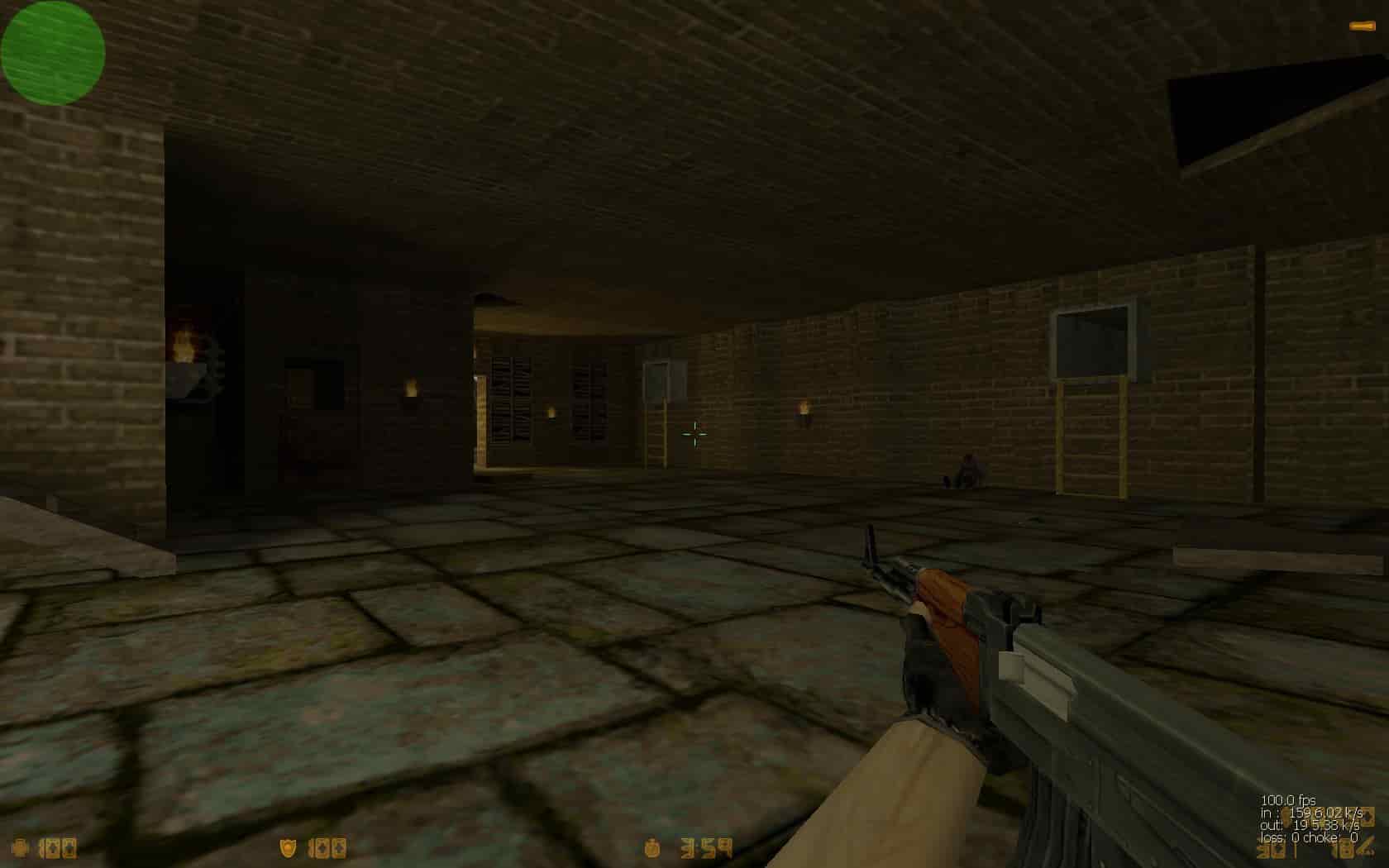 zm_freefrags_orphanage