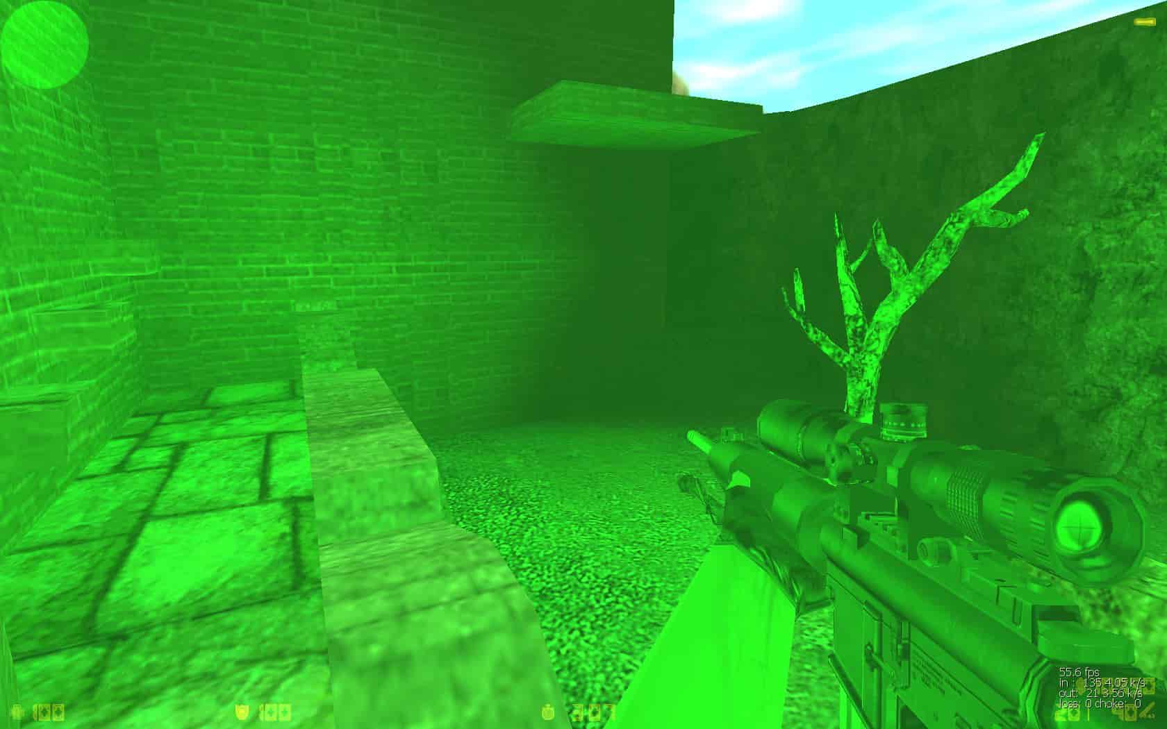 zm_freefrags_orphanage