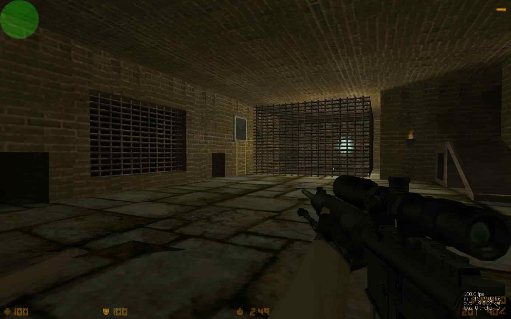 zm_freefrags_orphanage