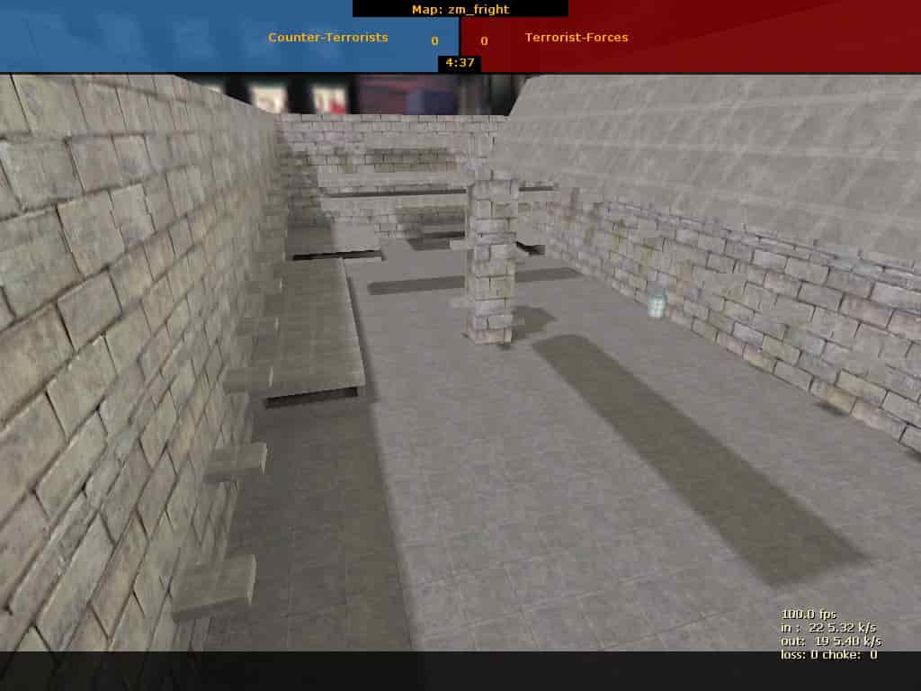 zm_fright