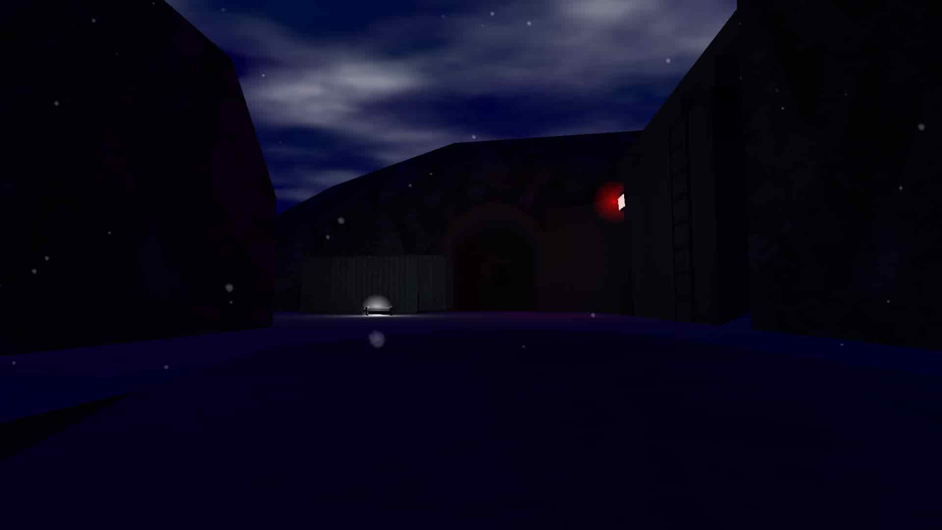 zm_frostbite
