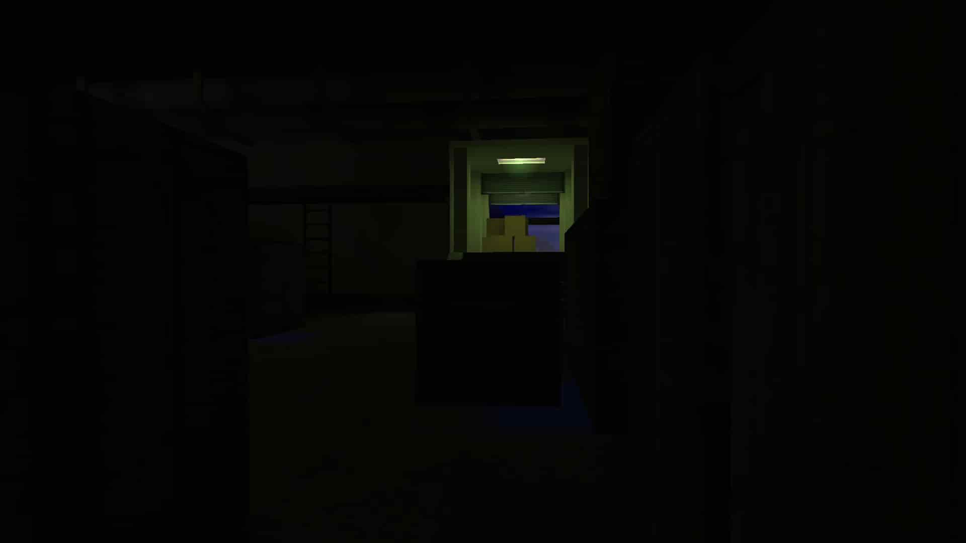 zm_frostbite