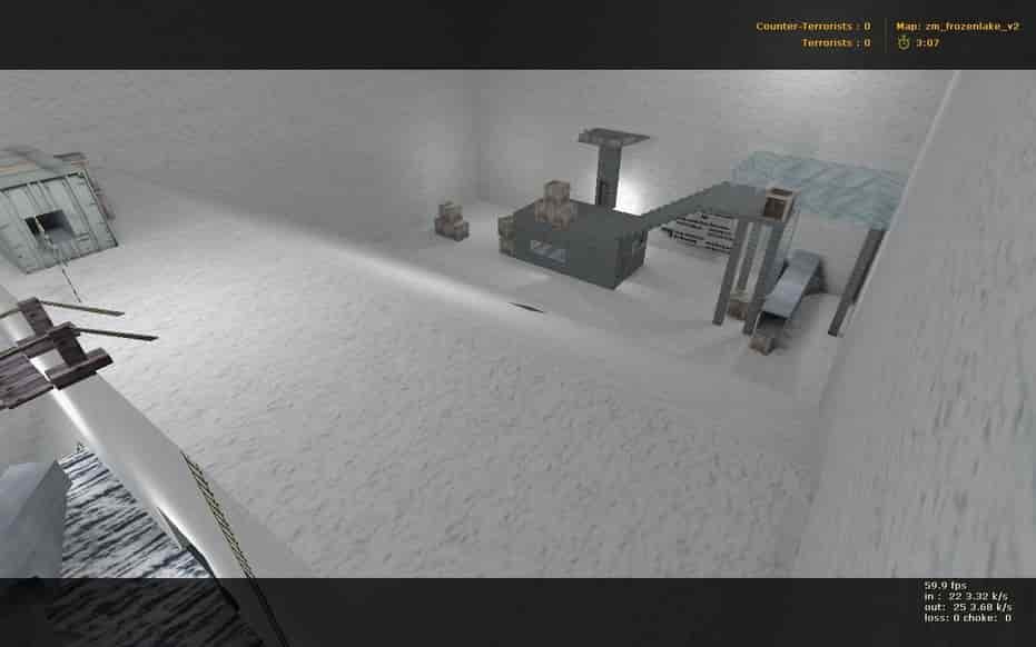 zm_frozenlake_v2