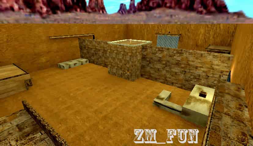 zm_fun