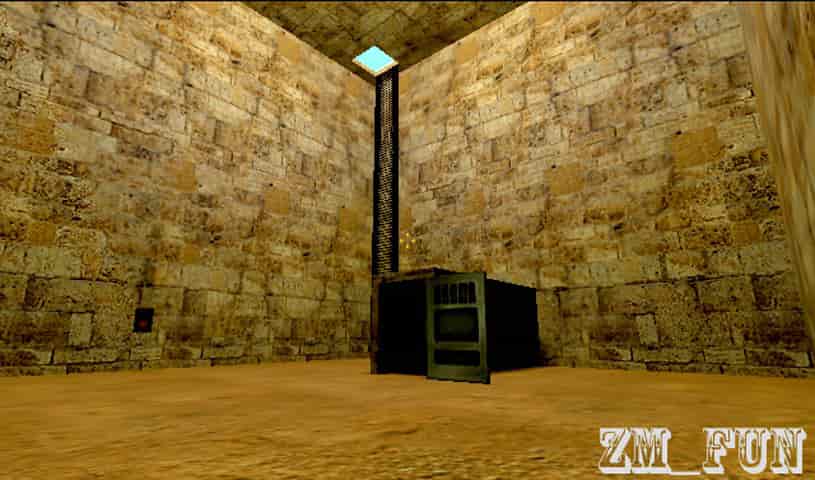 zm_fun