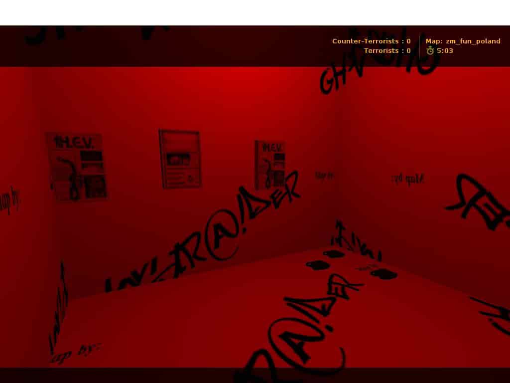 zm_fun_poland