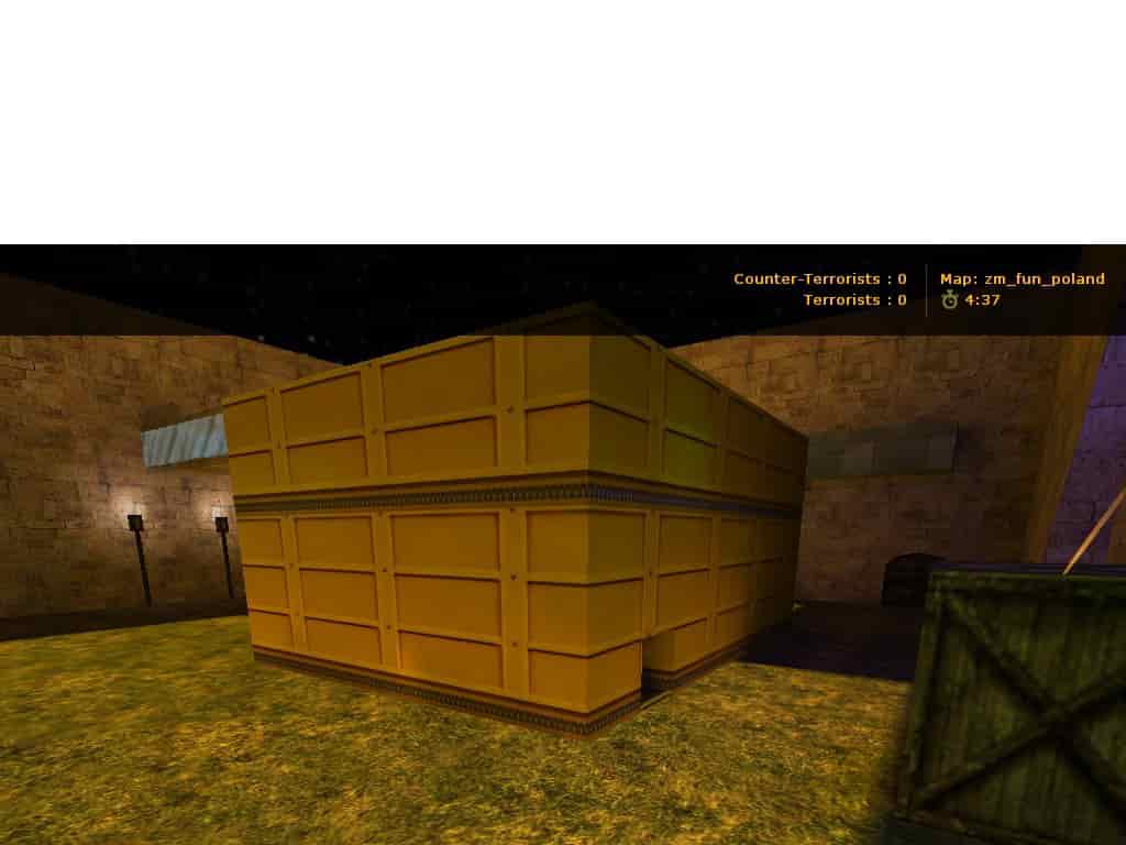 zm_fun_poland