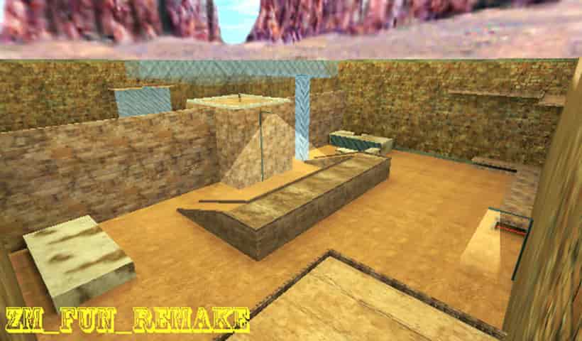 zm_fun_remake