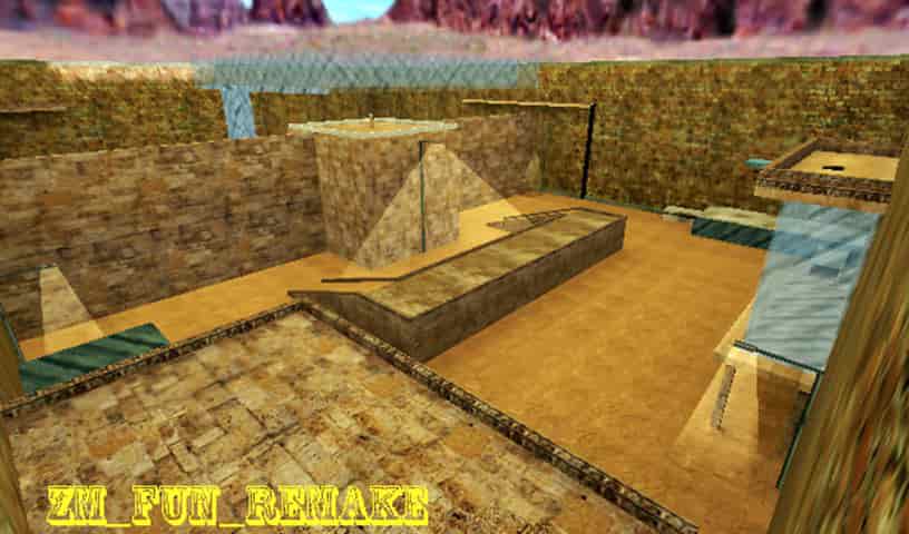 zm_fun_remake