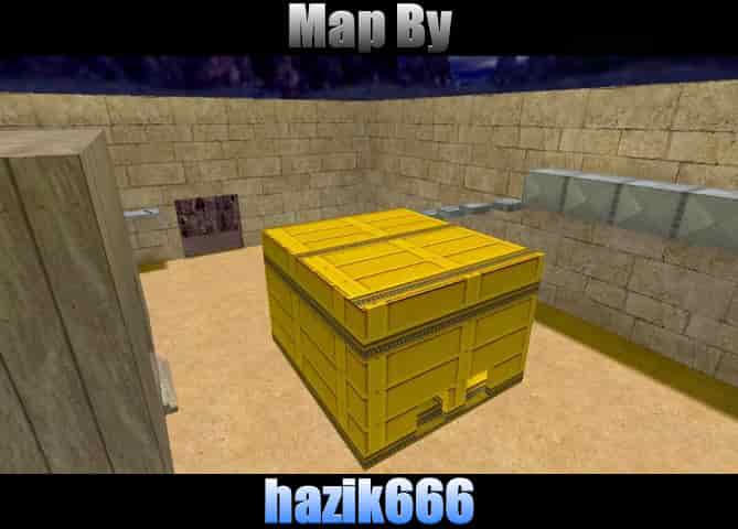 zm_fun_world_5