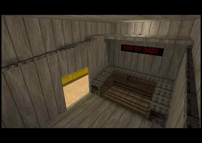 zm_fun_world_5