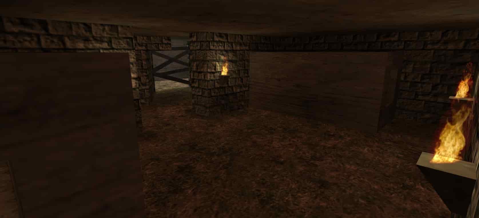 zm_fun_world_ff3