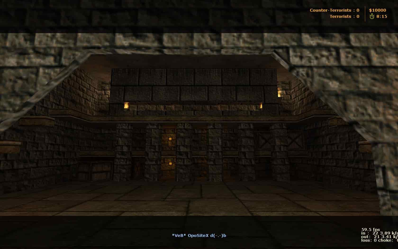 zm_fun_world_ff3