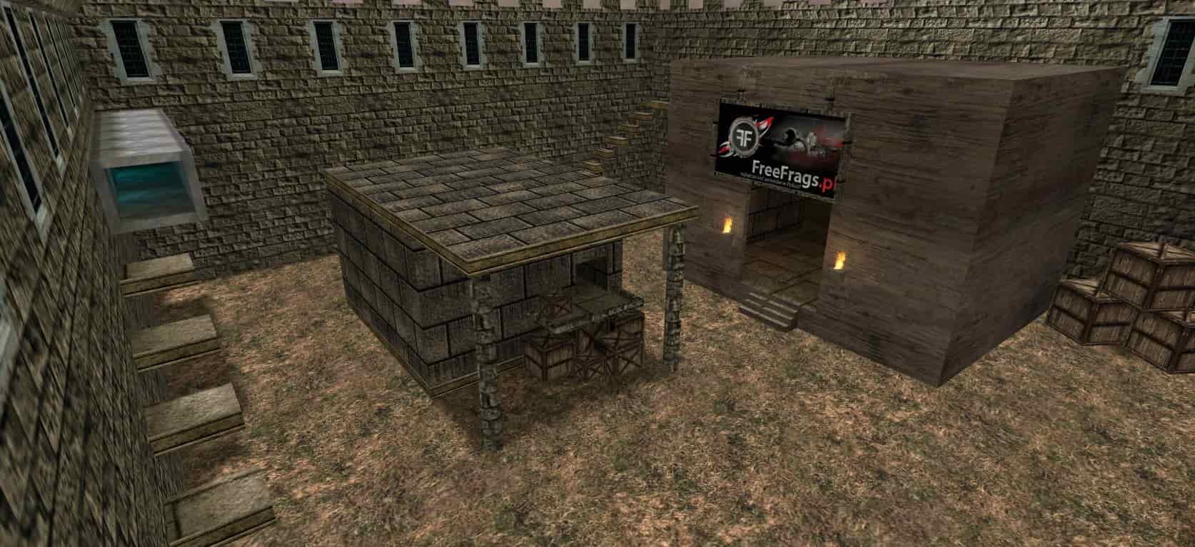 zm_fun_world_ff3