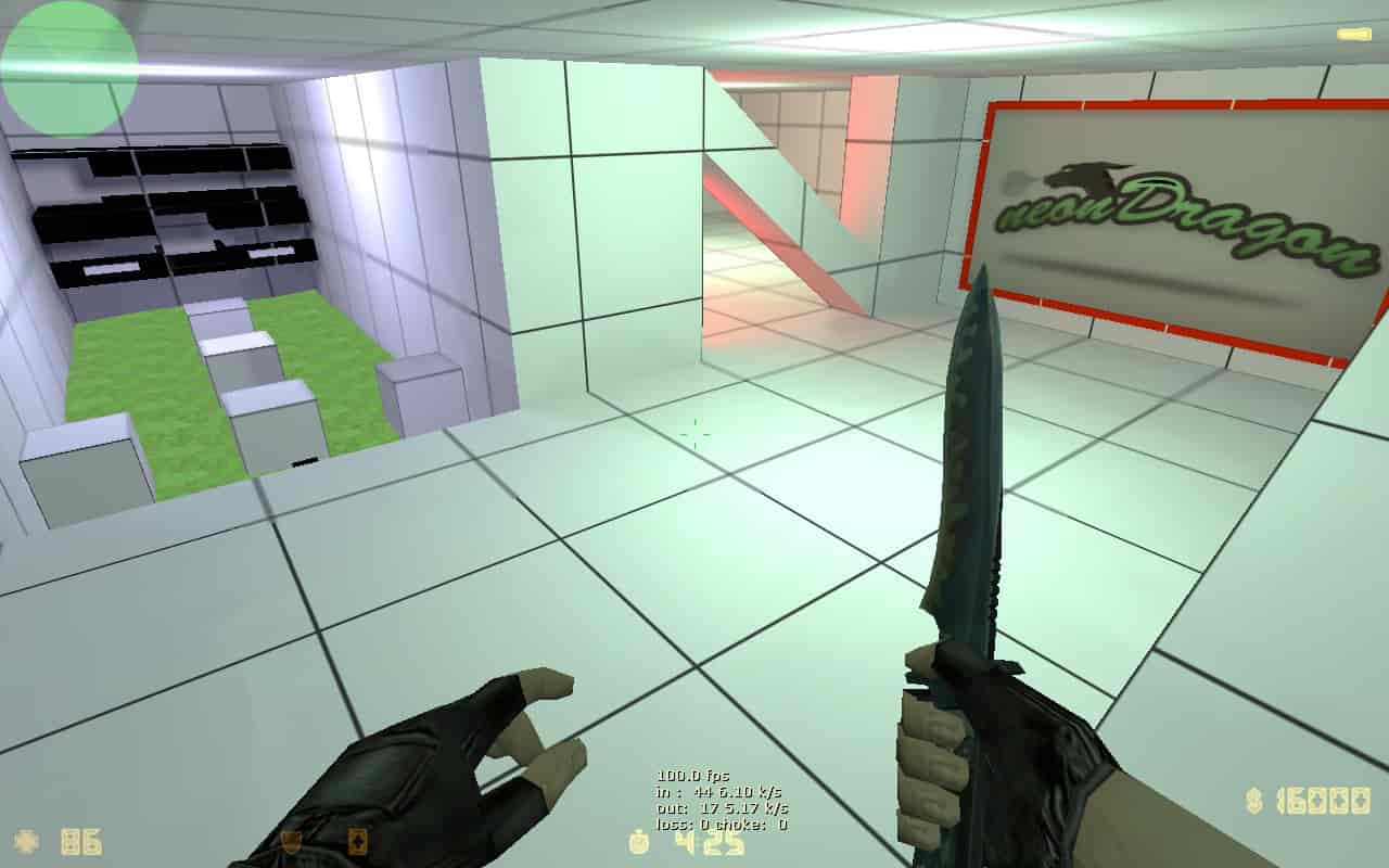 zm_funky_v2