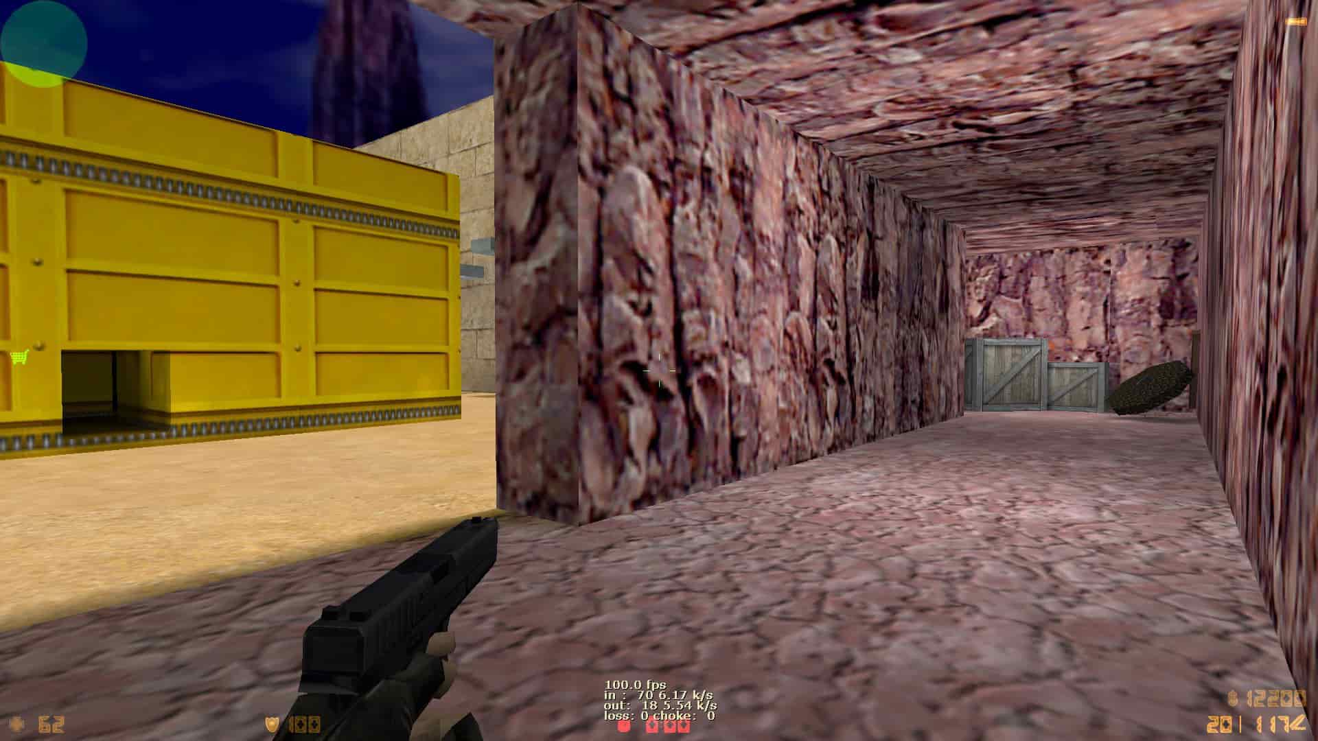 zm_funworld_wakie