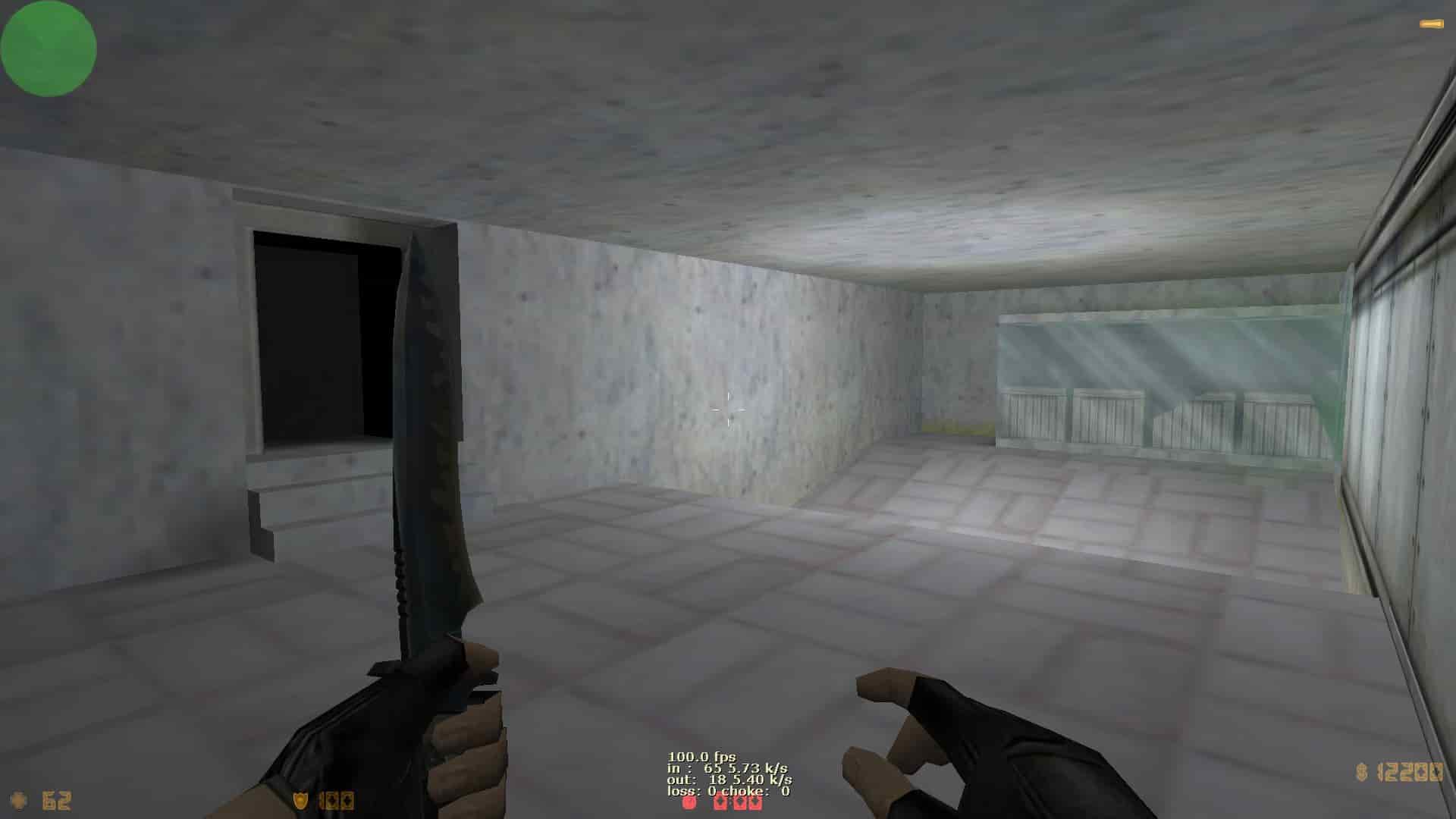 zm_funworld_wakie
