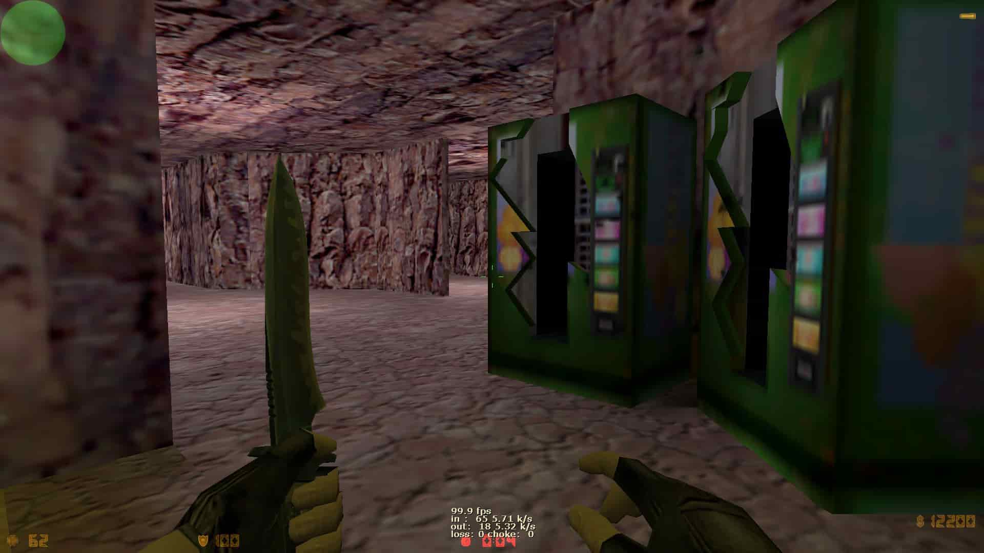 zm_funworld_wakie