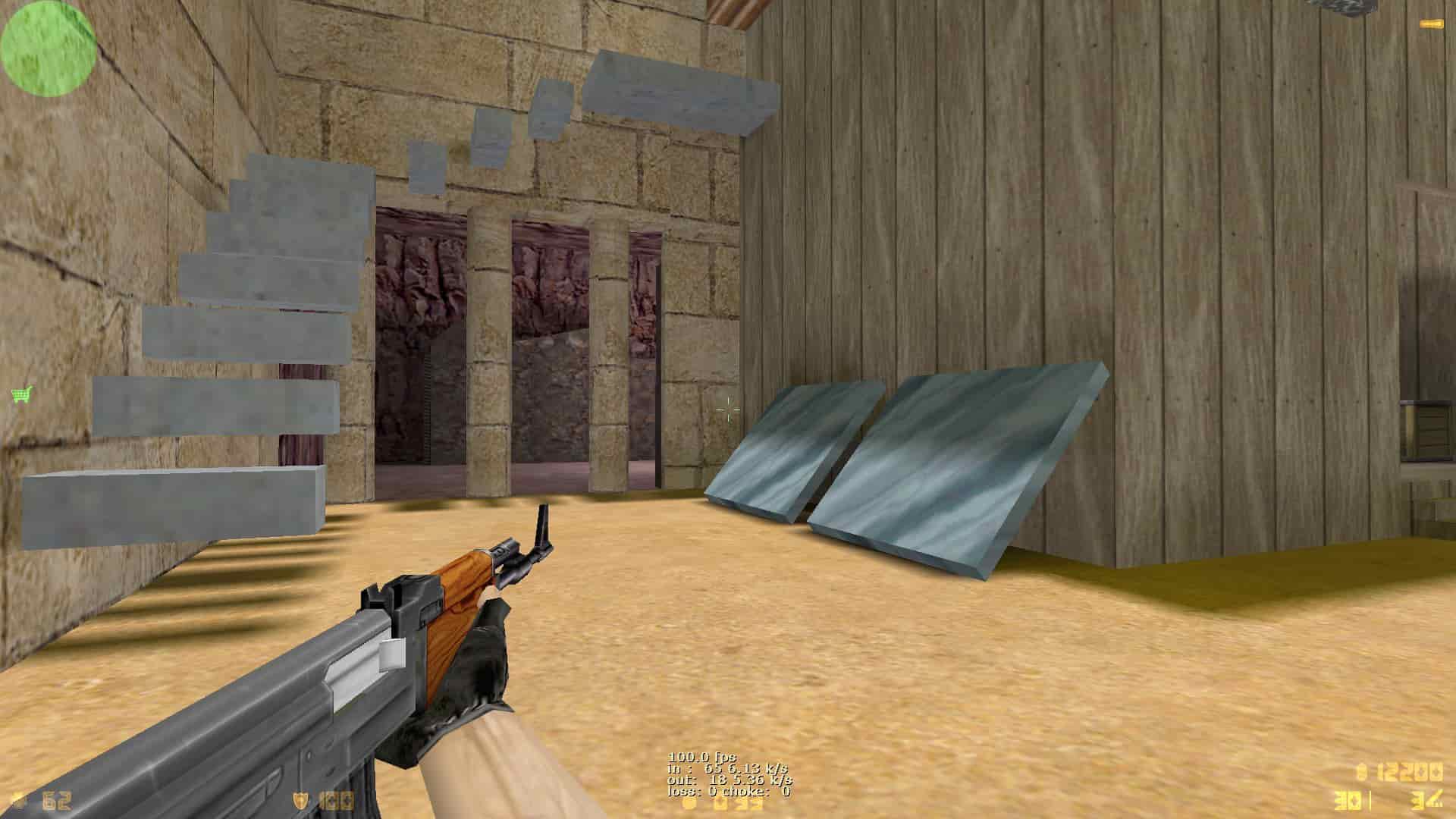 zm_funworld_wakie