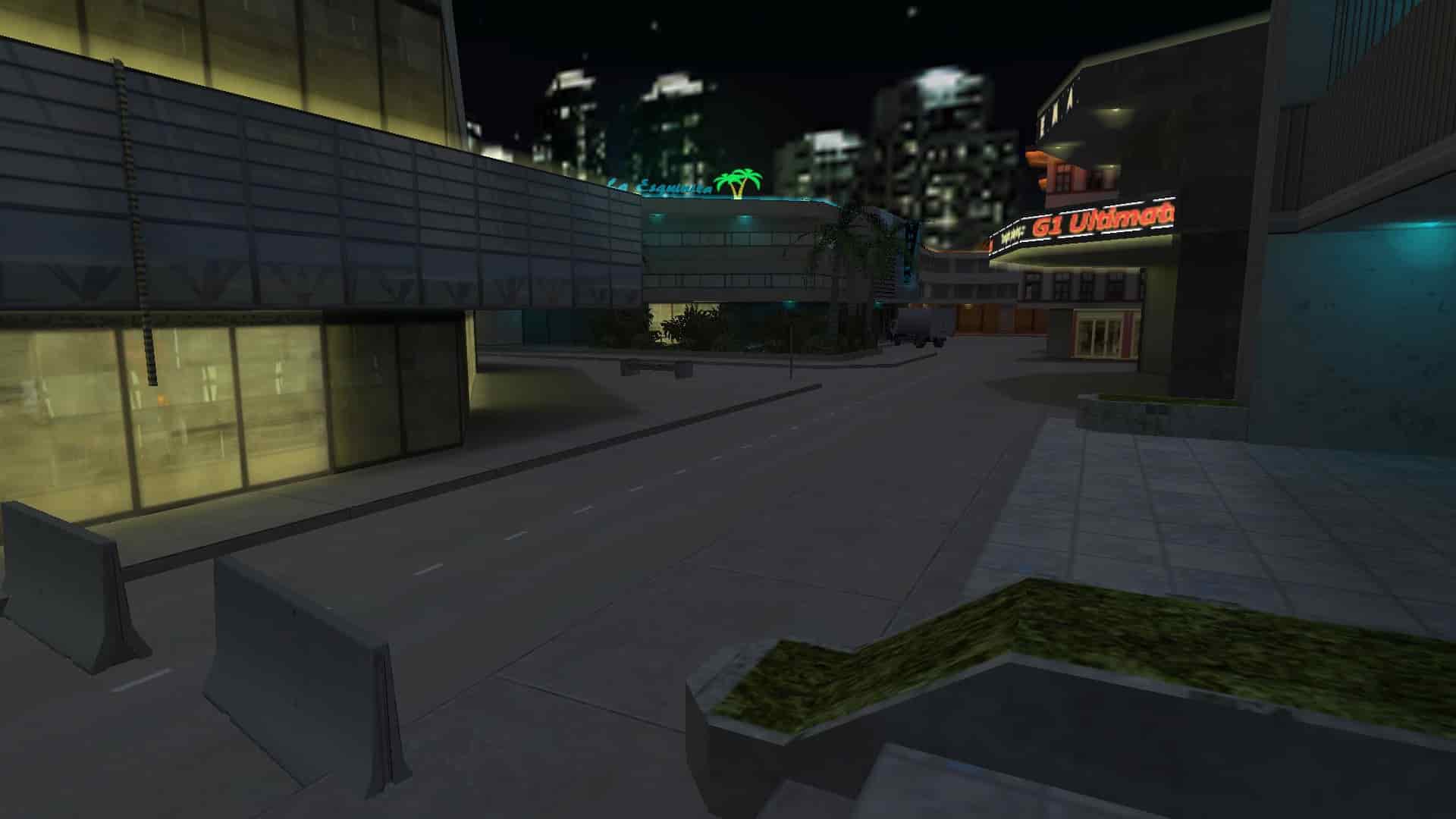 zm_G1_city