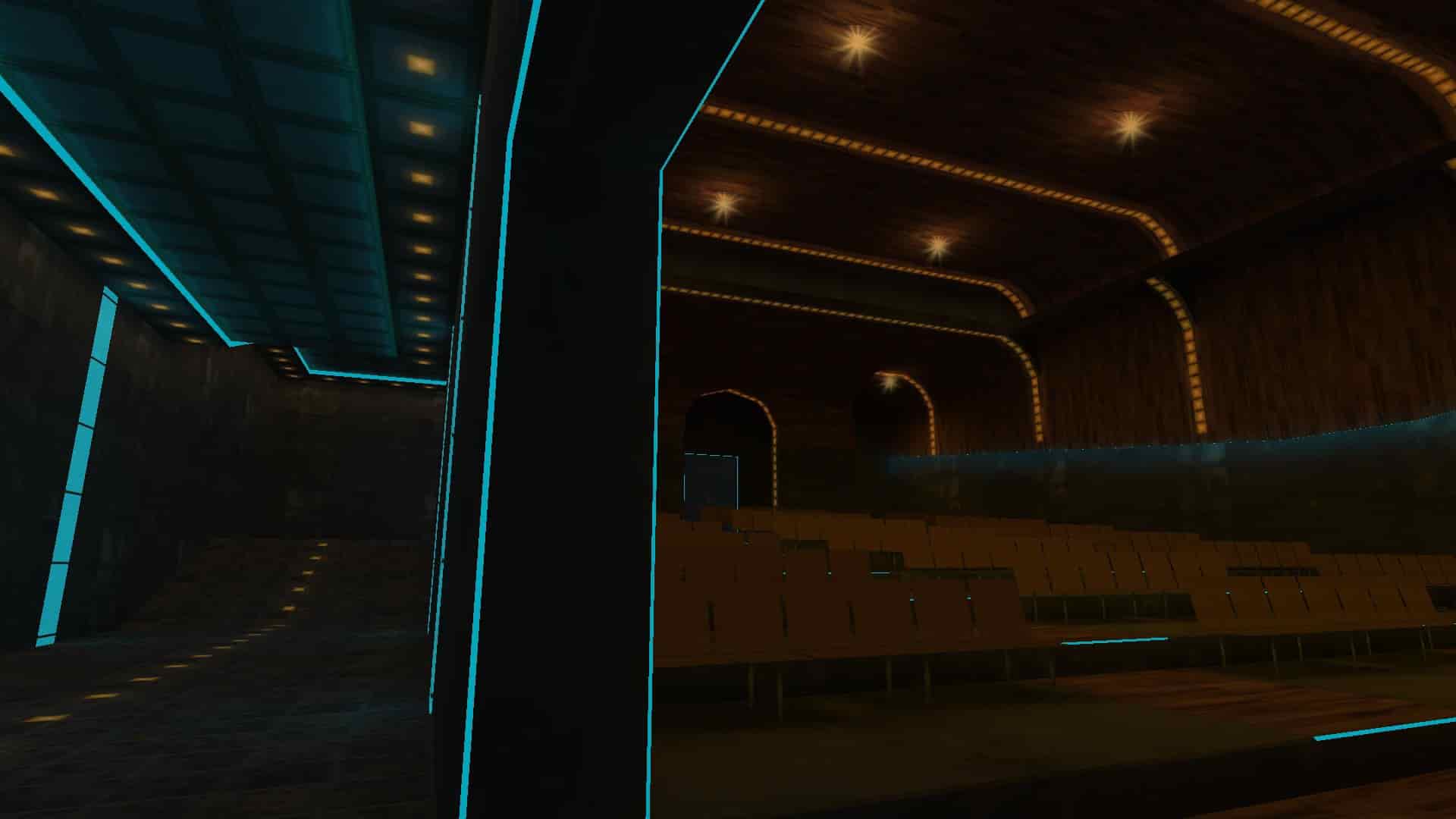 zm_G1_city