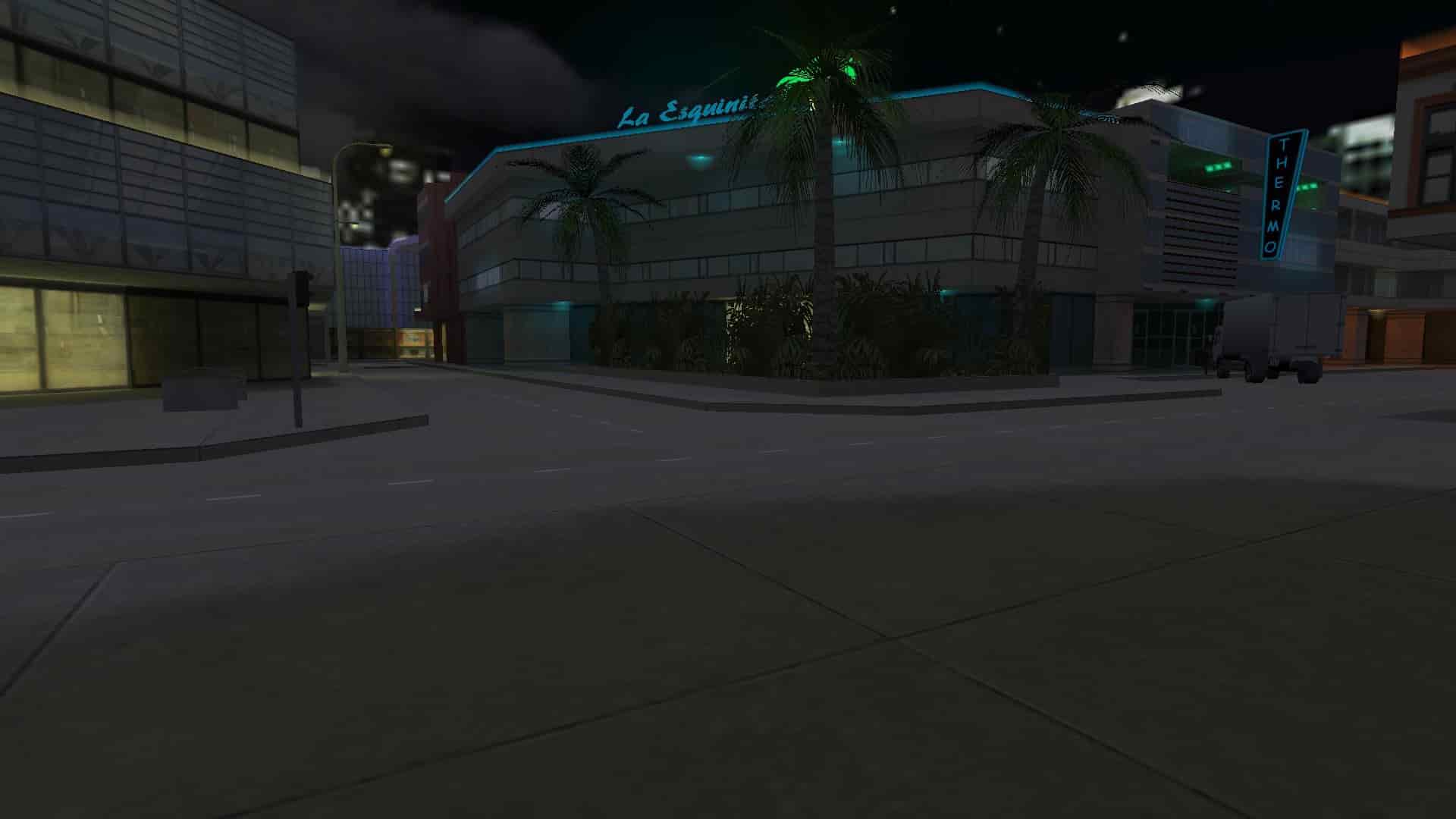 zm_G1_city