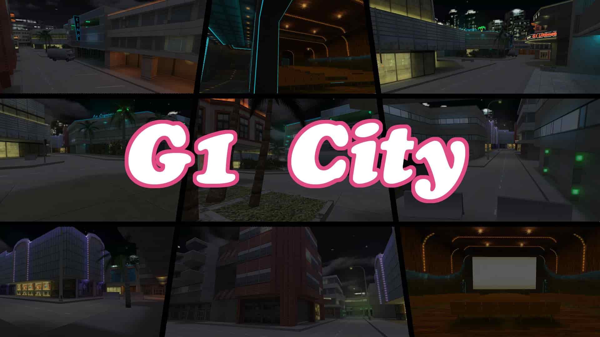 zm_G1_city