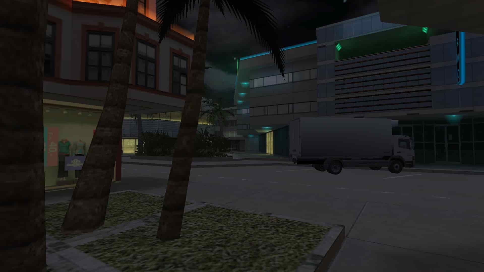 zm_G1_city