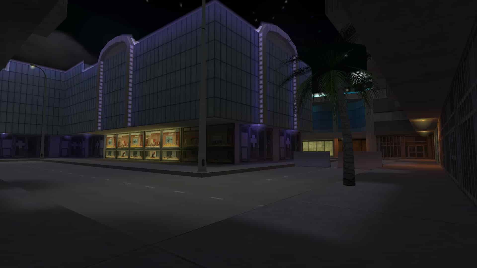 zm_G1_city