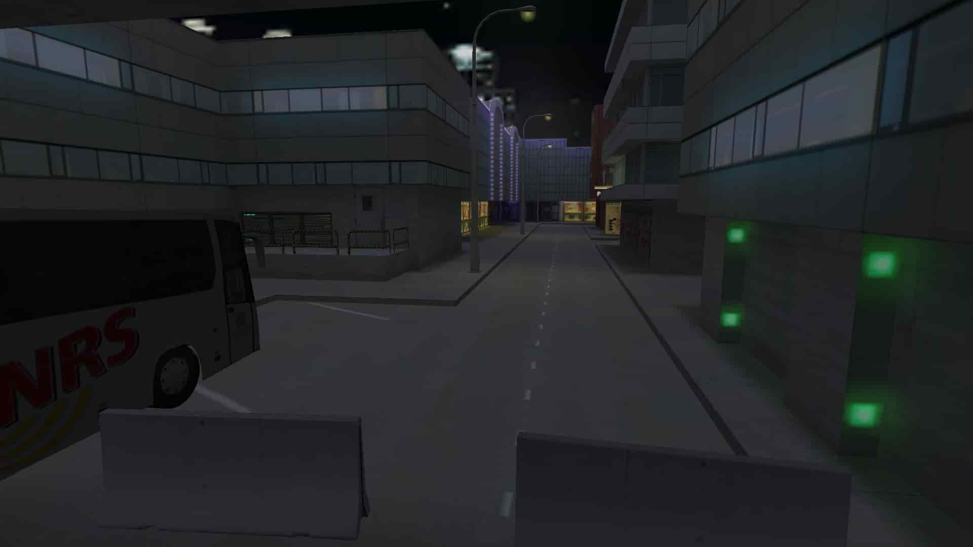 zm_G1_city
