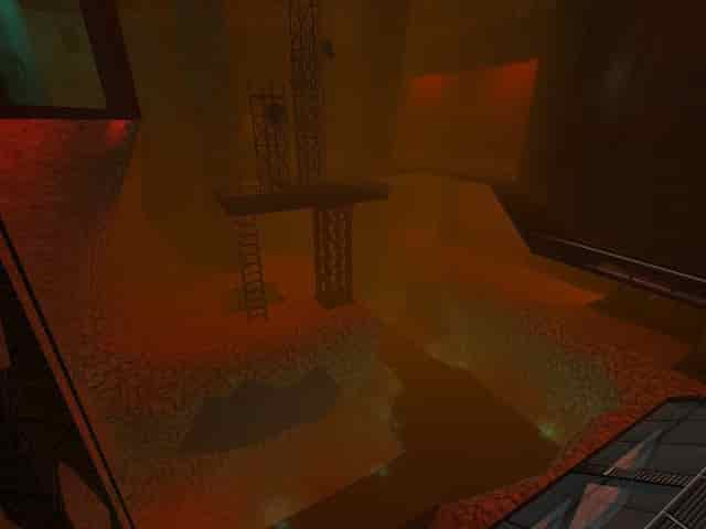 zm_G1_outpost_beta5