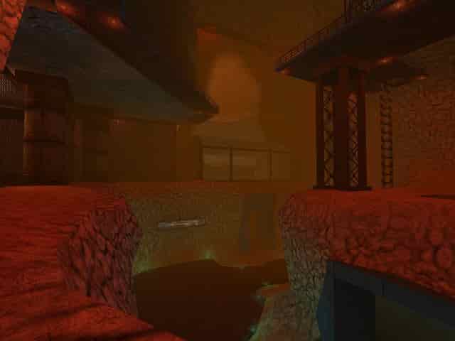 zm_G1_outpost_beta5