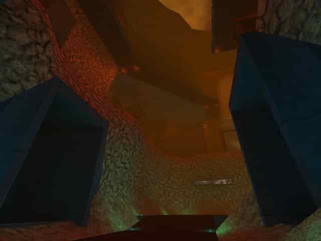 zm_G1_outpost_beta5