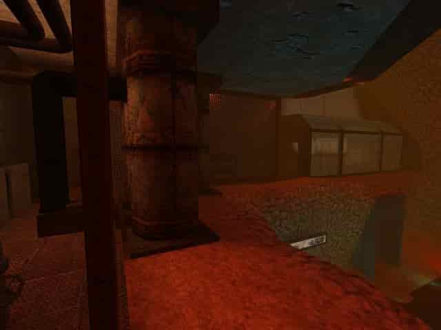 zm_G1_outpost_beta5