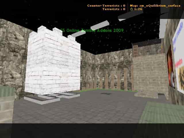 zm_game_hard
