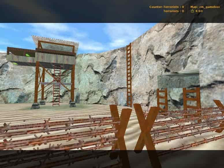 zm_gamebox
