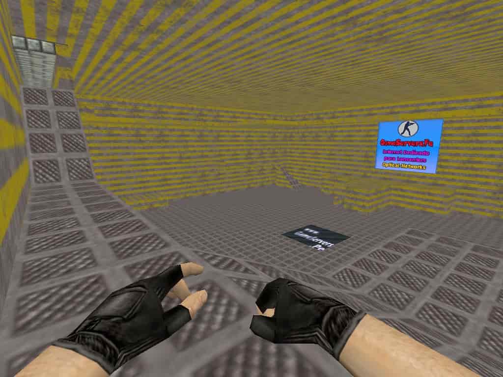 zm_gameservers