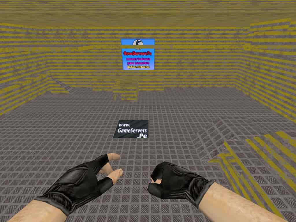 zm_gameservers