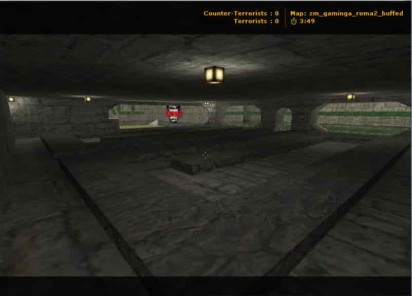 zm_gaminga_roma2_buffed
