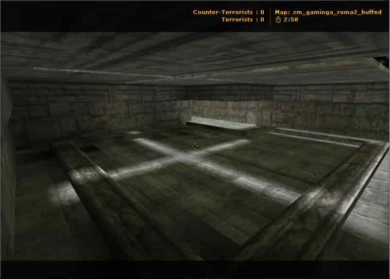 zm_gaminga_roma2_buffed