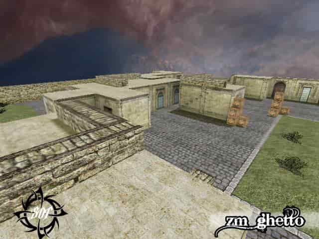 zm_ghetto