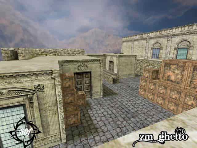 zm_ghetto