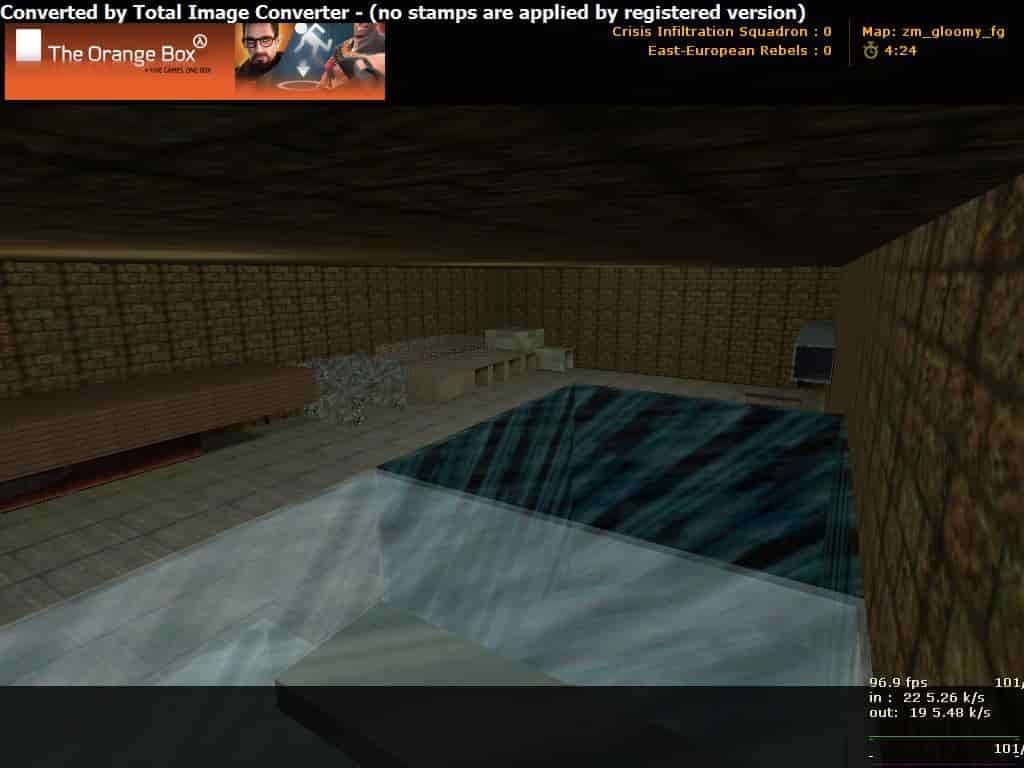zm_gloomy_fg