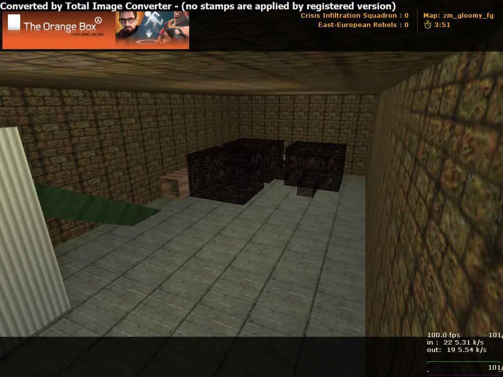 zm_gloomy_fg