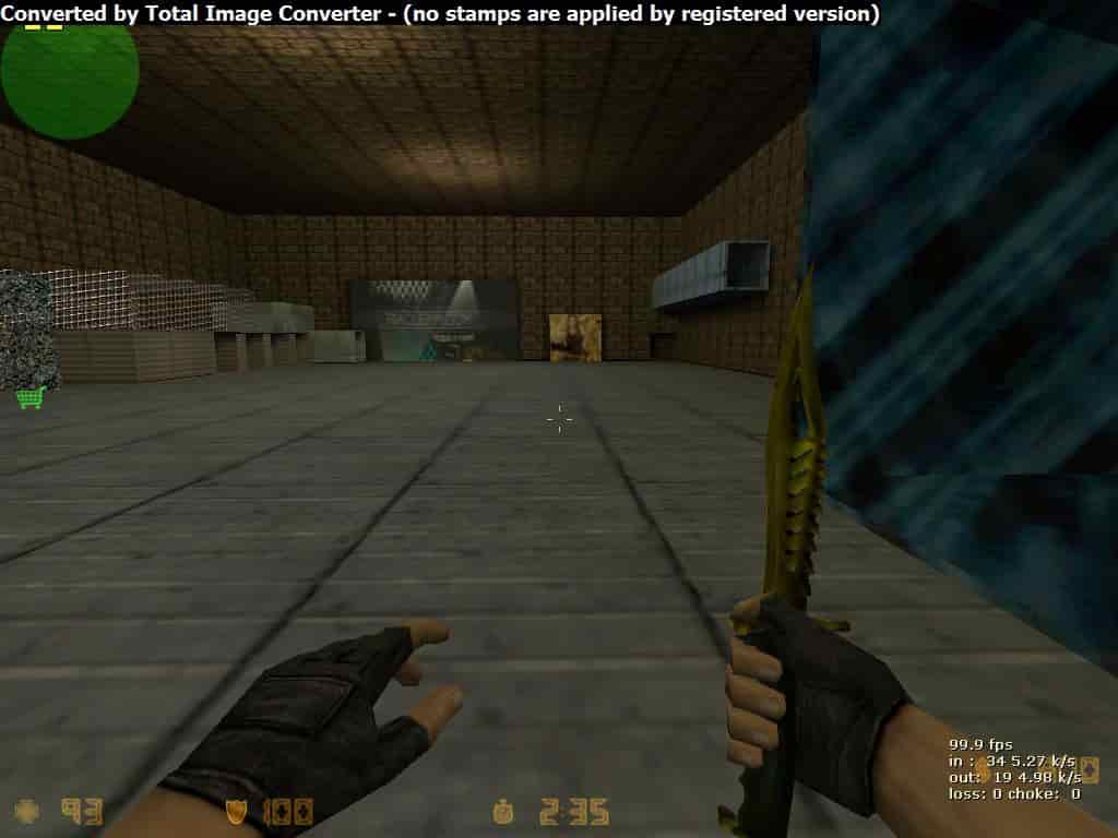 zm_gloomy_fg